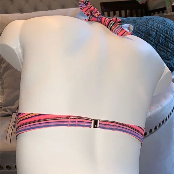 Vs bikini - Picture 3 of 6